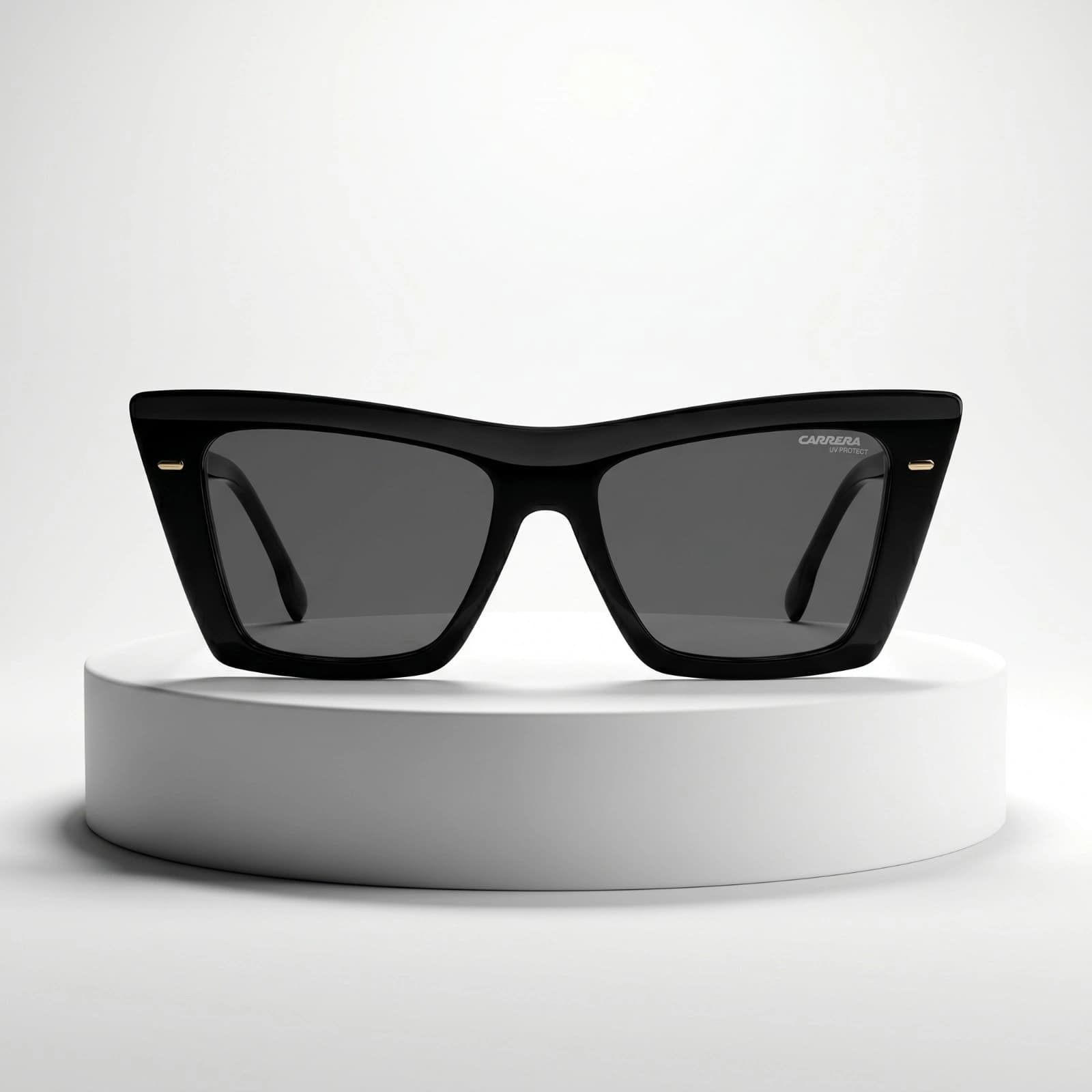 Carrera