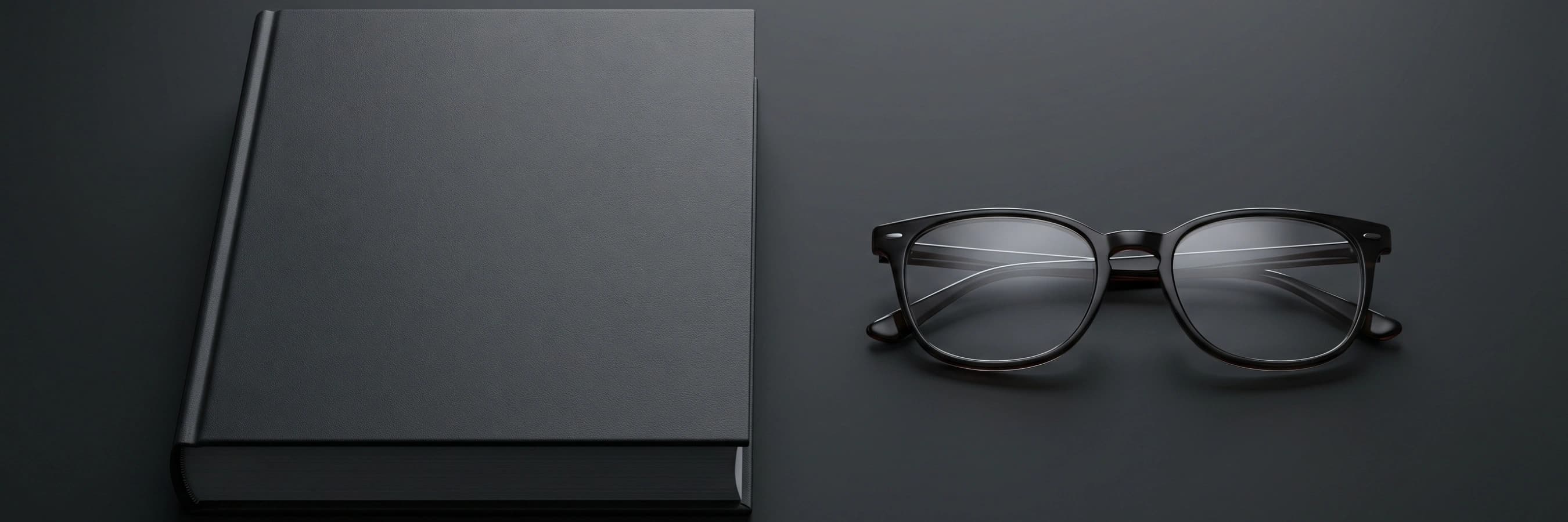Book an Eye Test